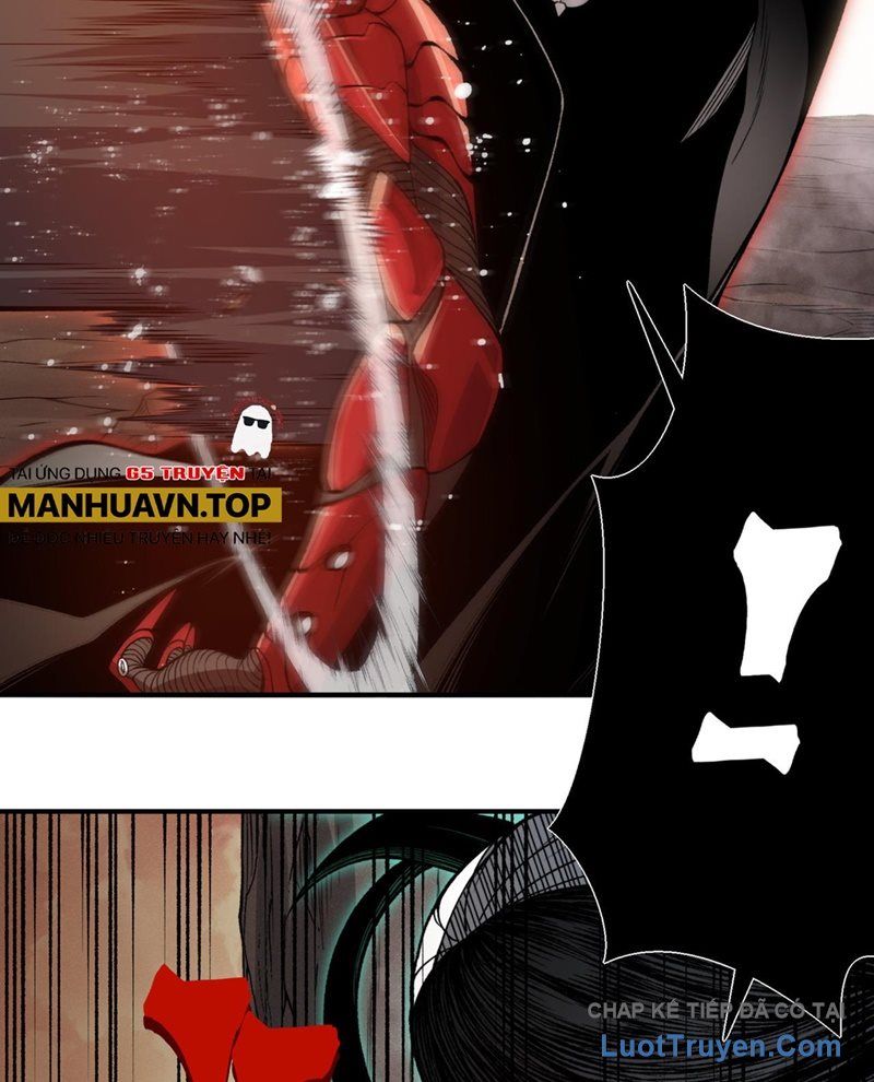 Quỷ Tiến Hóa Chapter 133 - Trang 2