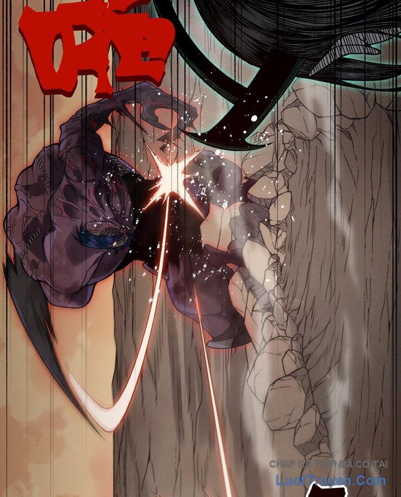 Quỷ Tiến Hóa Chapter 133 - Trang 2