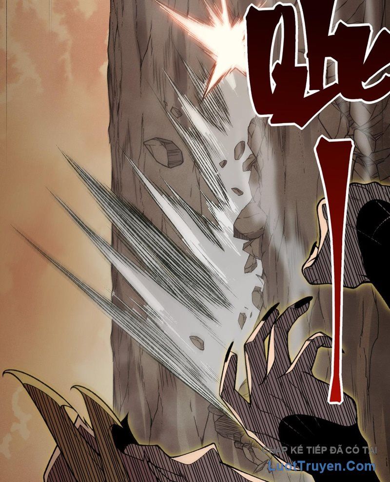 Quỷ Tiến Hóa Chapter 133 - Trang 2