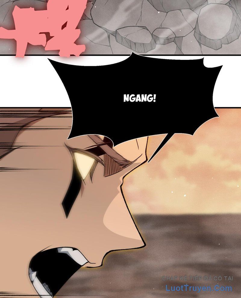 Quỷ Tiến Hóa Chapter 133 - Trang 2