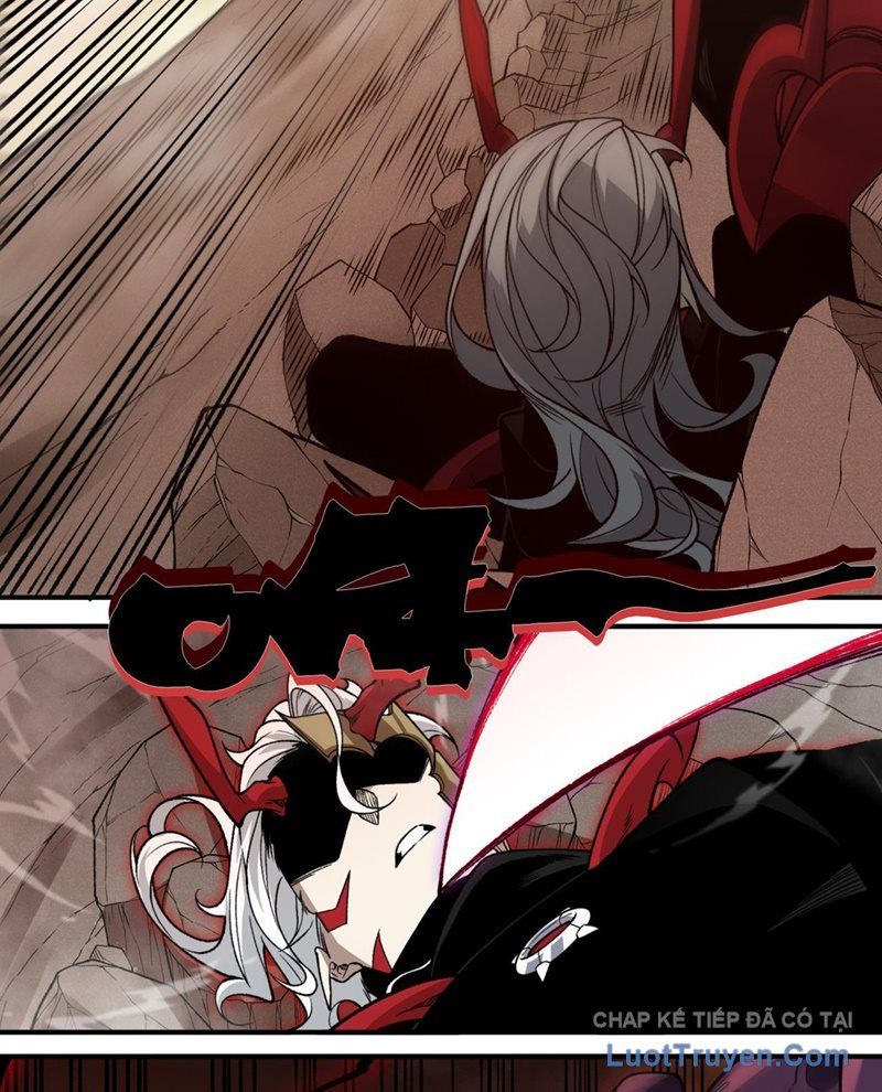 Quỷ Tiến Hóa Chapter 133 - Trang 2