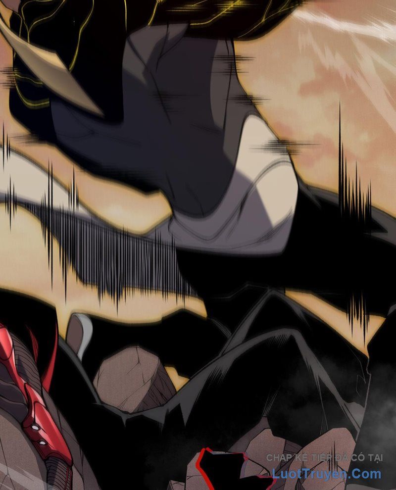 Quỷ Tiến Hóa Chapter 133 - Trang 2
