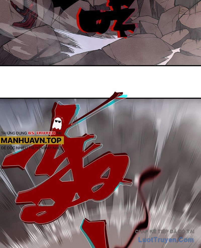 Quỷ Tiến Hóa Chapter 133 - Trang 2