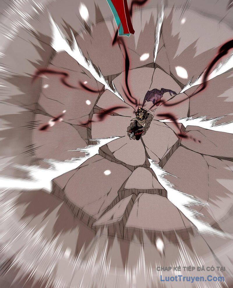 Quỷ Tiến Hóa Chapter 133 - Trang 2