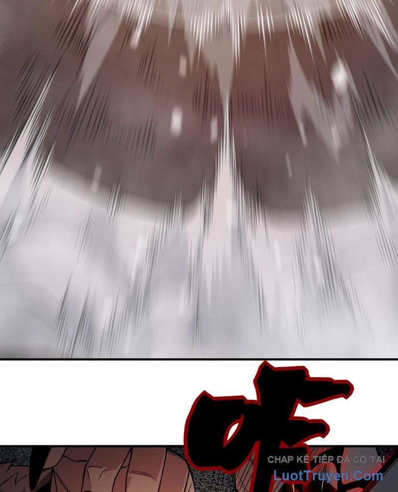 Quỷ Tiến Hóa Chapter 133 - Trang 2