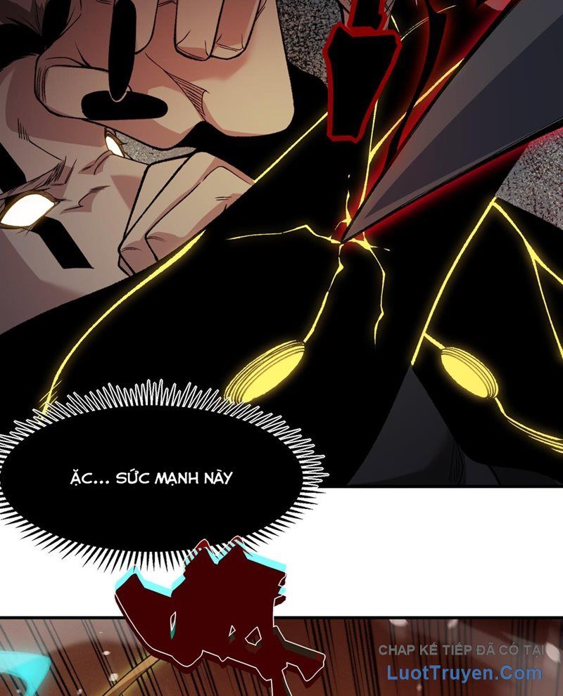 Quỷ Tiến Hóa Chapter 133 - Trang 2