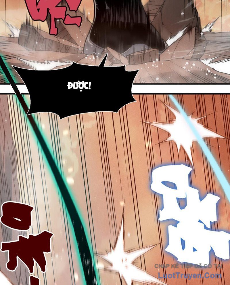 Quỷ Tiến Hóa Chapter 133 - Trang 2