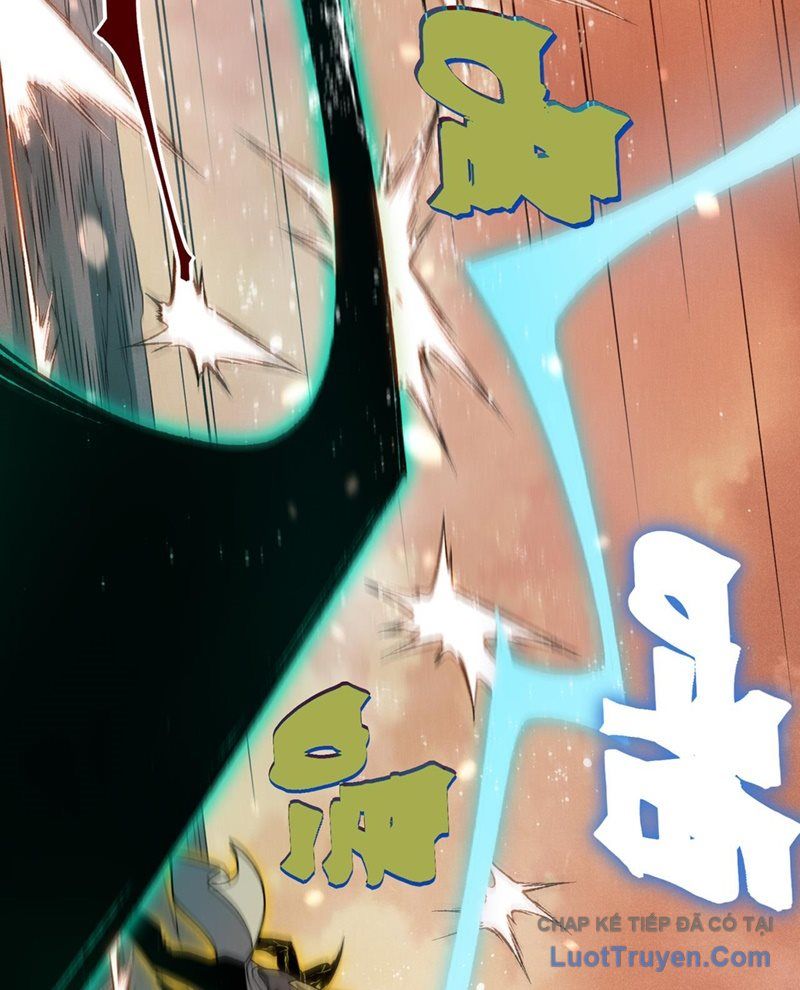 Quỷ Tiến Hóa Chapter 133 - Trang 2