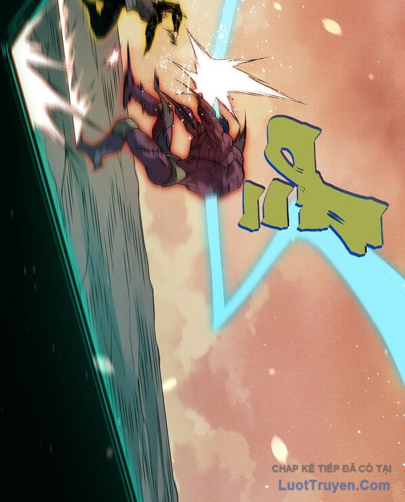 Quỷ Tiến Hóa Chapter 133 - Trang 2
