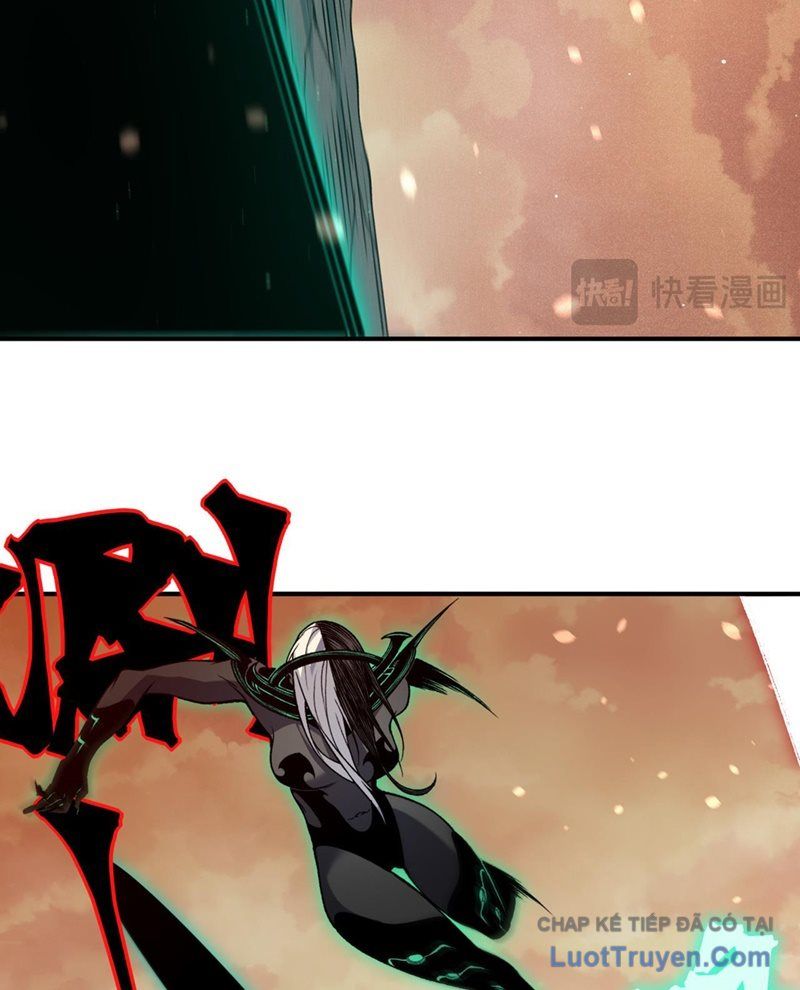 Quỷ Tiến Hóa Chapter 133 - Trang 2