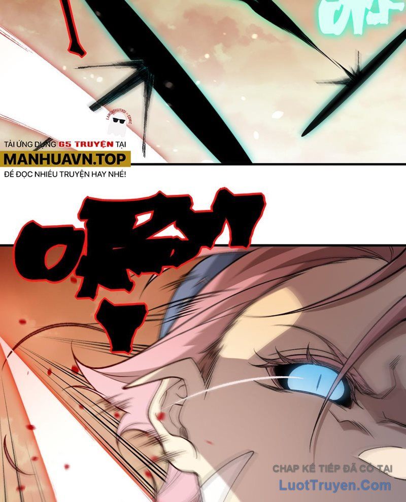 Quỷ Tiến Hóa Chapter 133 - Trang 2