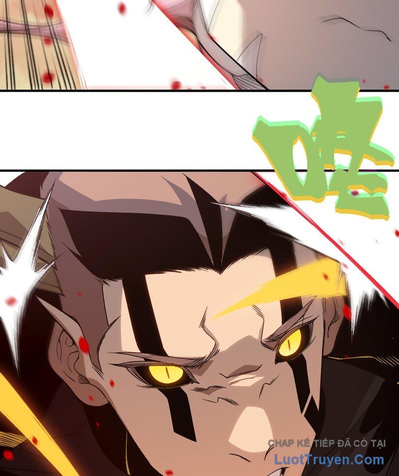 Quỷ Tiến Hóa Chapter 133 - Trang 2