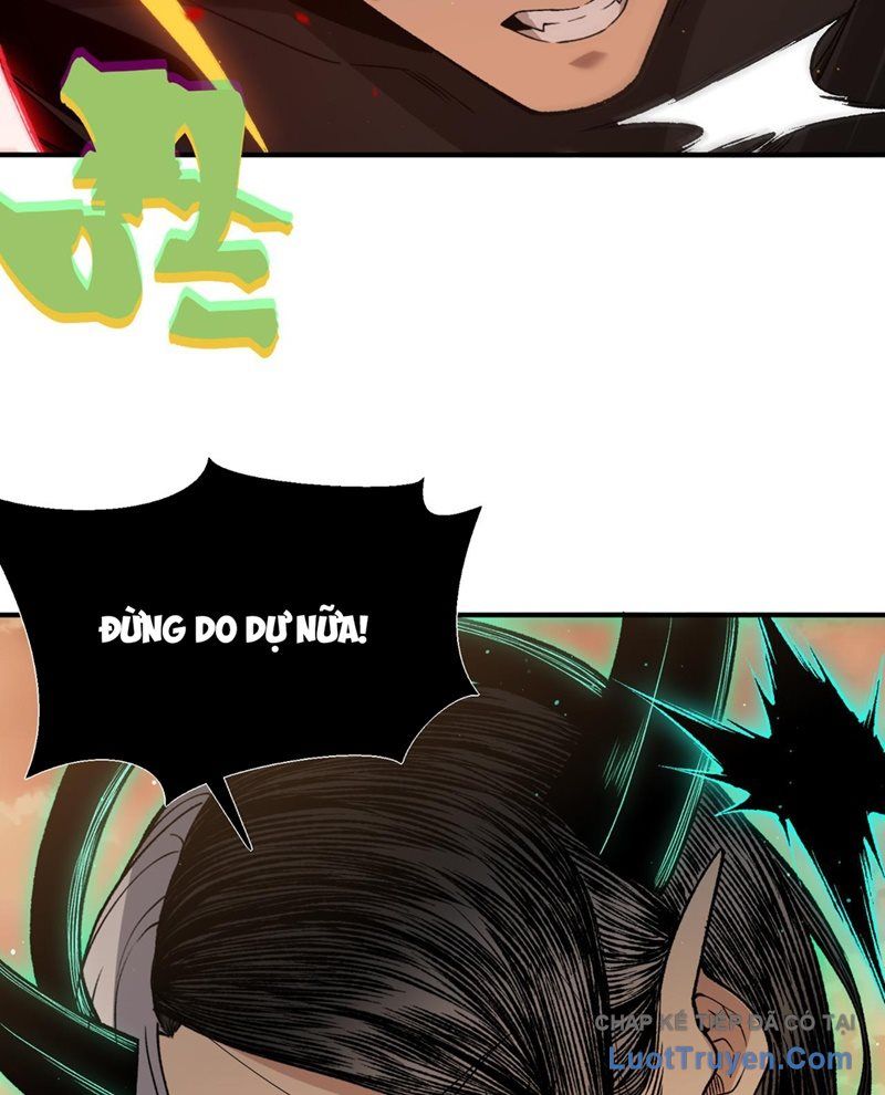 Quỷ Tiến Hóa Chapter 133 - Trang 2