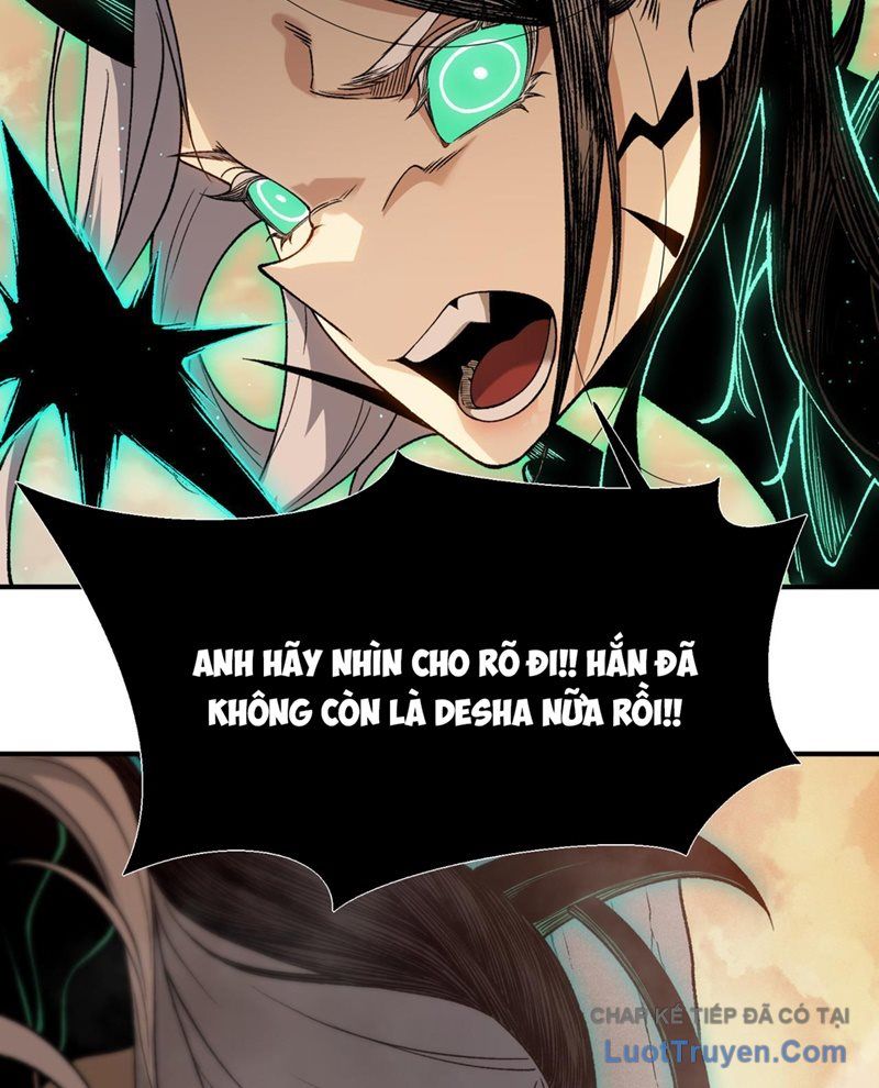 Quỷ Tiến Hóa Chapter 133 - Trang 2