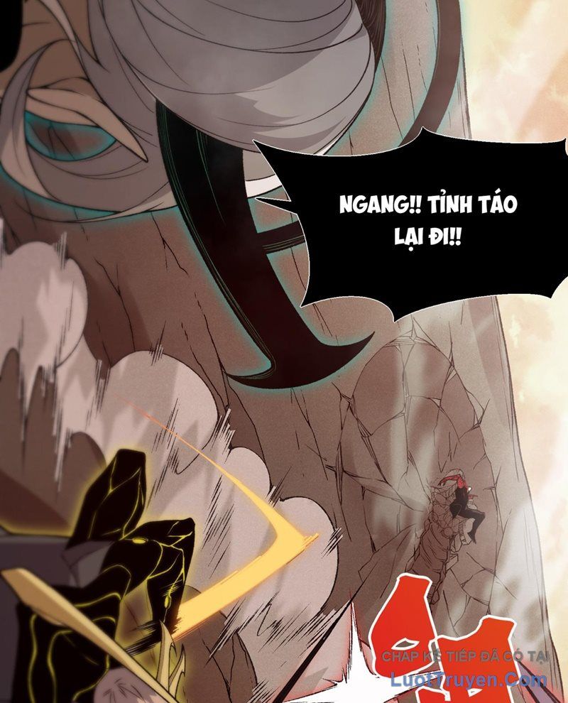 Quỷ Tiến Hóa Chapter 133 - Trang 2