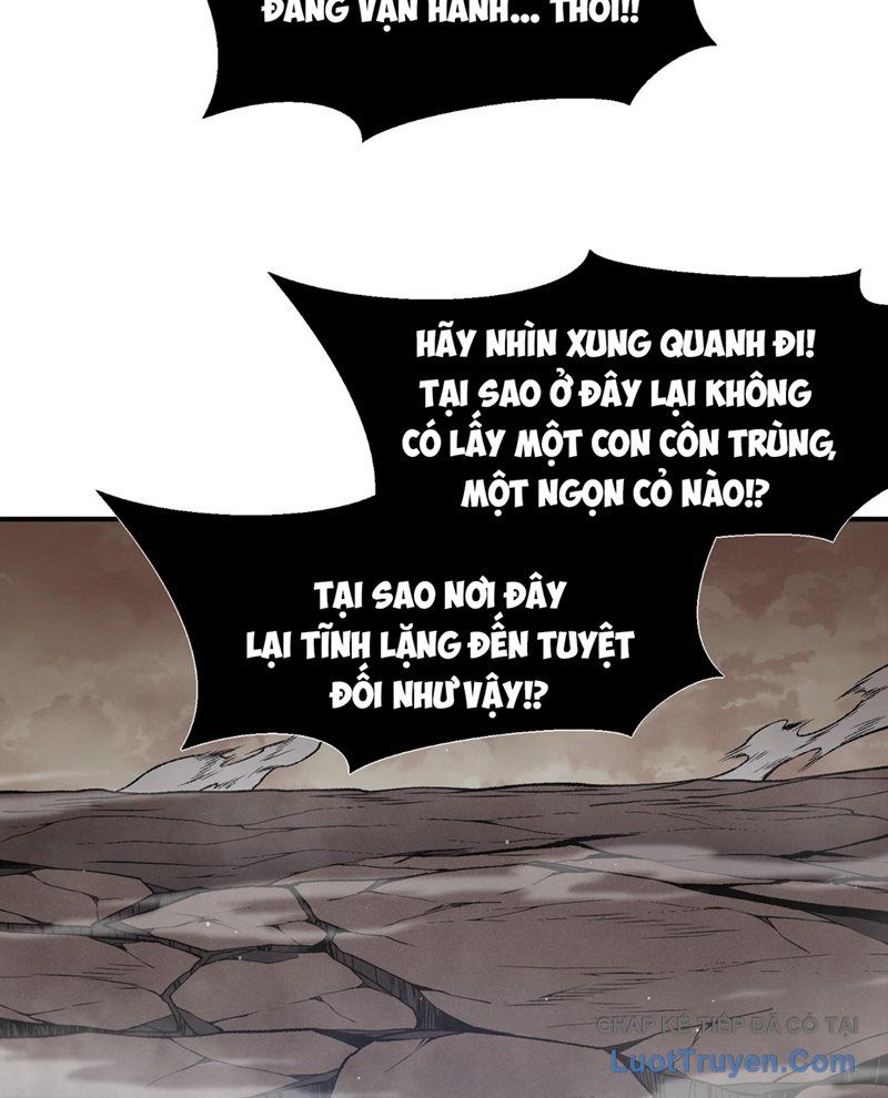 Quỷ Tiến Hóa Chapter 133 - Trang 2