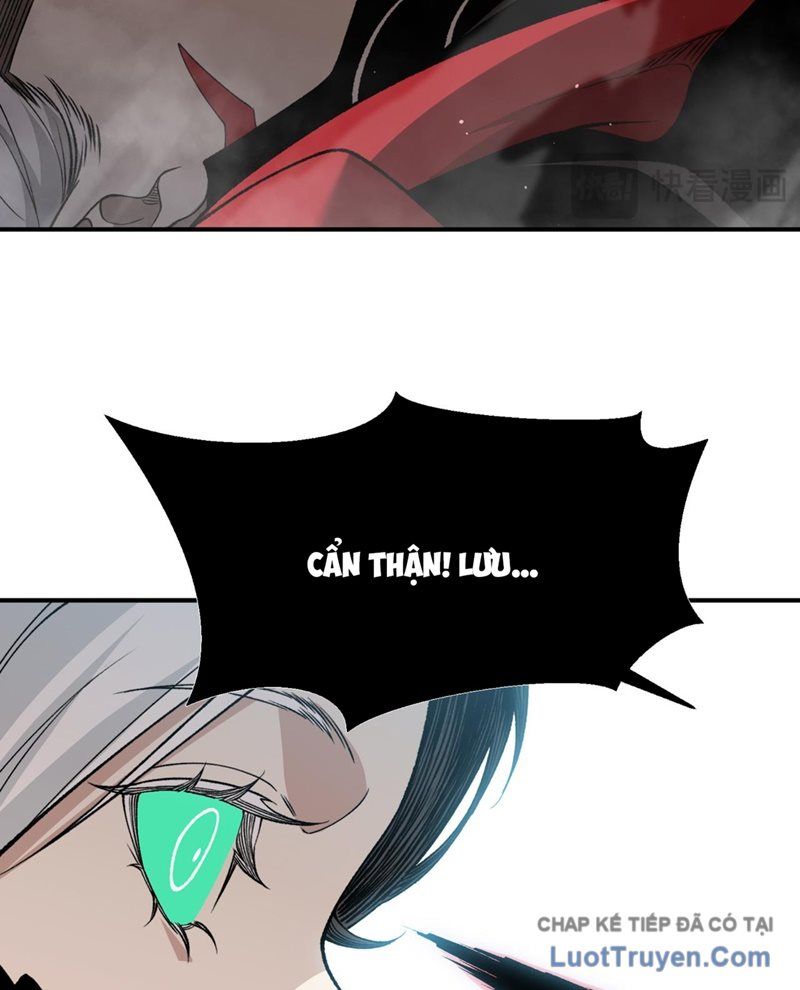 Quỷ Tiến Hóa Chapter 133 - Trang 2