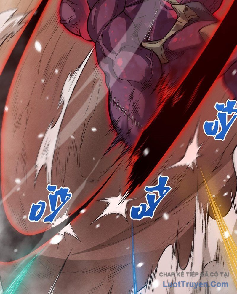 Quỷ Tiến Hóa Chapter 133 - Trang 2