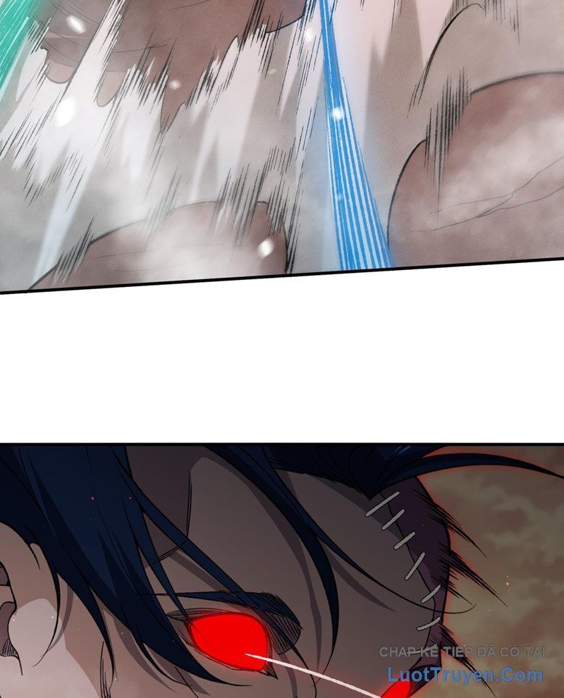 Quỷ Tiến Hóa Chapter 133 - Trang 2