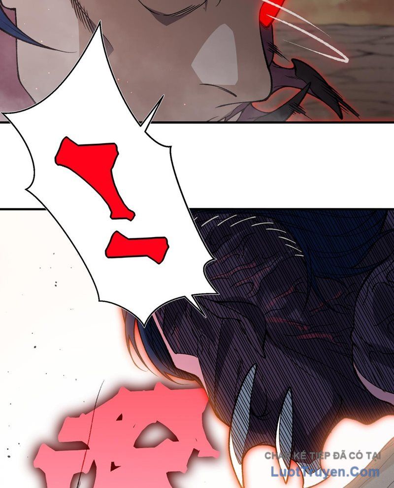 Quỷ Tiến Hóa Chapter 133 - Trang 2