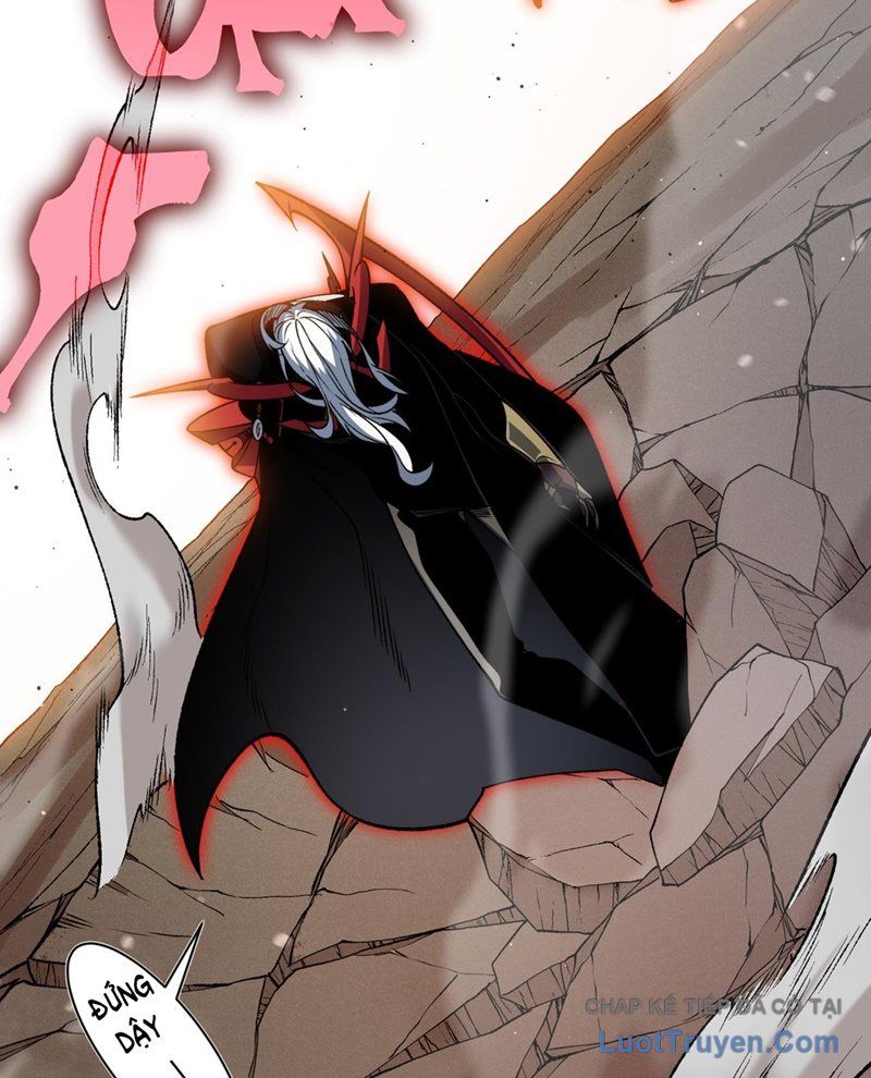 Quỷ Tiến Hóa Chapter 133 - Trang 2