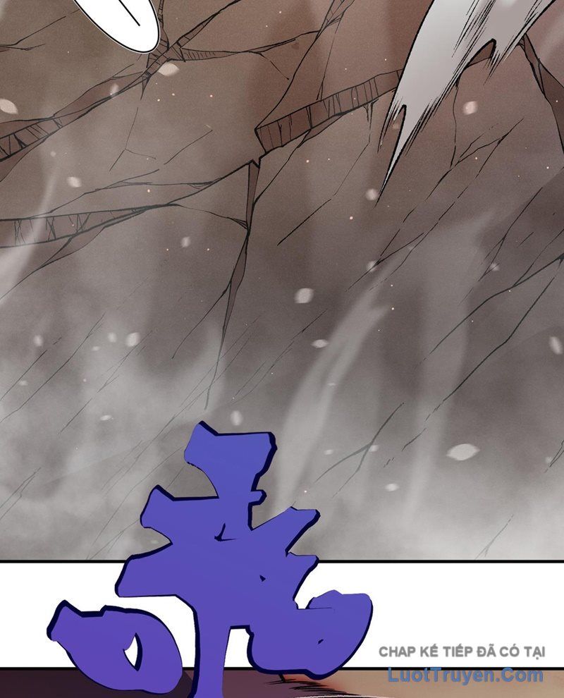 Quỷ Tiến Hóa Chapter 133 - Trang 2