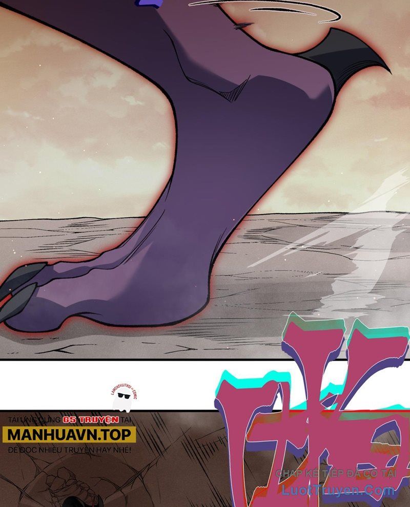 Quỷ Tiến Hóa Chapter 133 - Trang 2