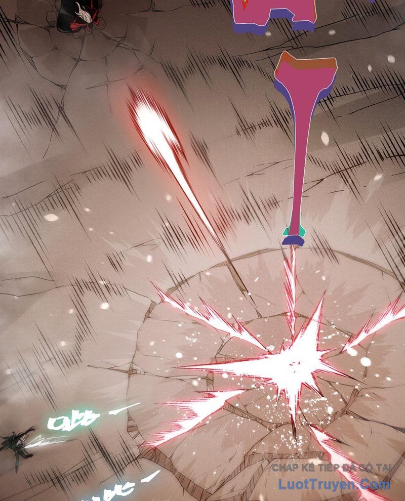 Quỷ Tiến Hóa Chapter 133 - Trang 2