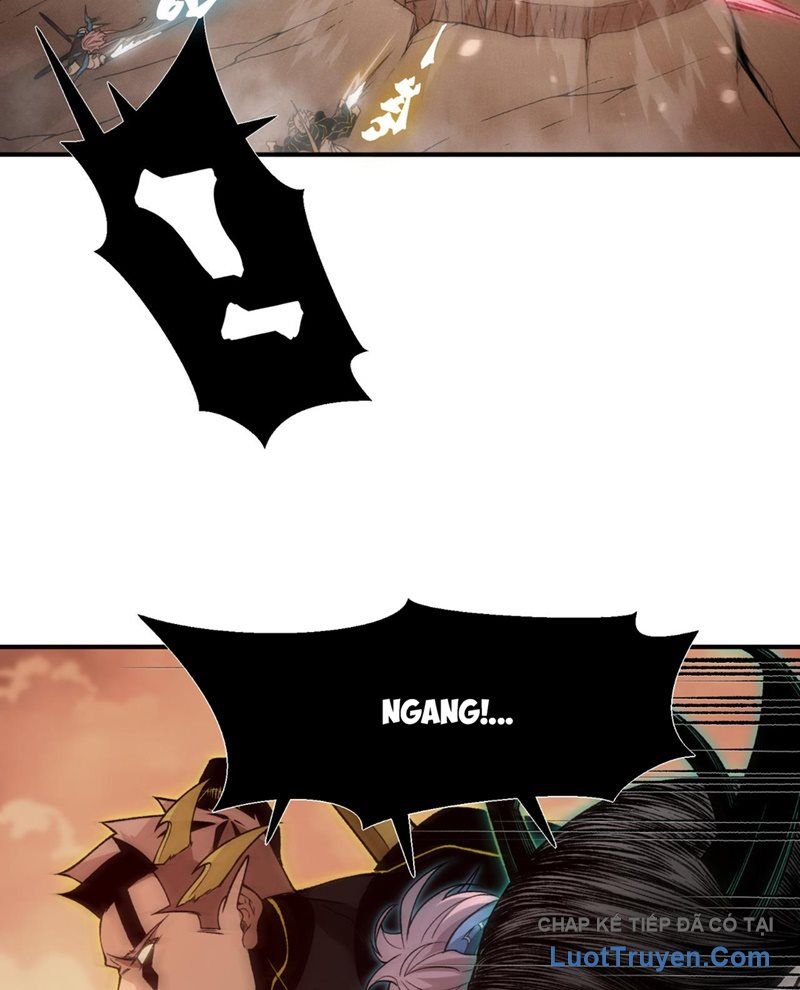 Quỷ Tiến Hóa Chapter 133 - Trang 2