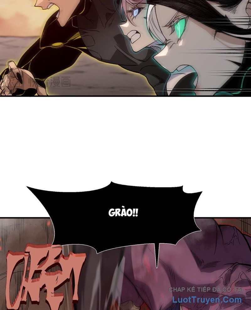 Quỷ Tiến Hóa Chapter 133 - Trang 2