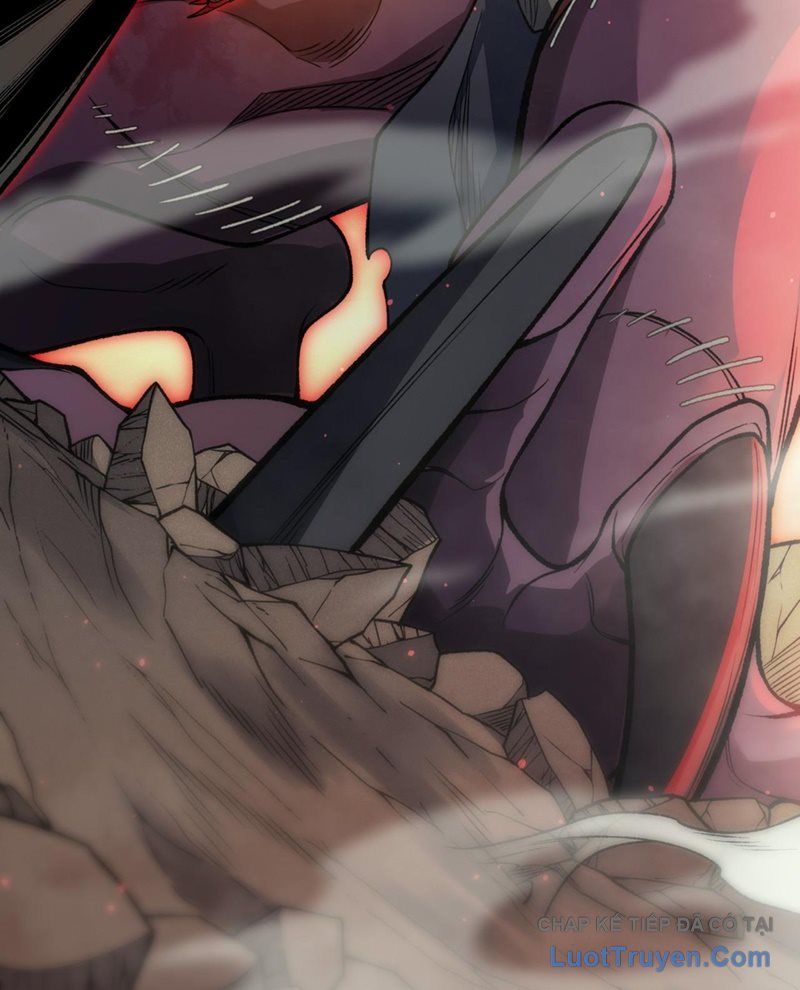 Quỷ Tiến Hóa Chapter 133 - Trang 2