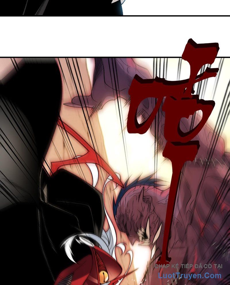 Quỷ Tiến Hóa Chapter 133 - Trang 2