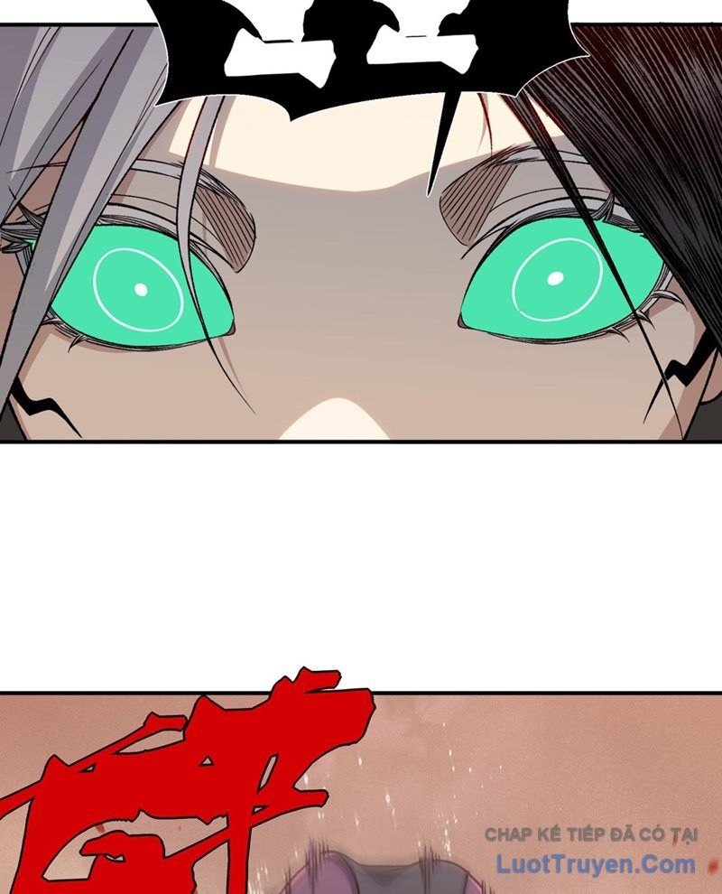 Quỷ Tiến Hóa Chapter 133 - Trang 2