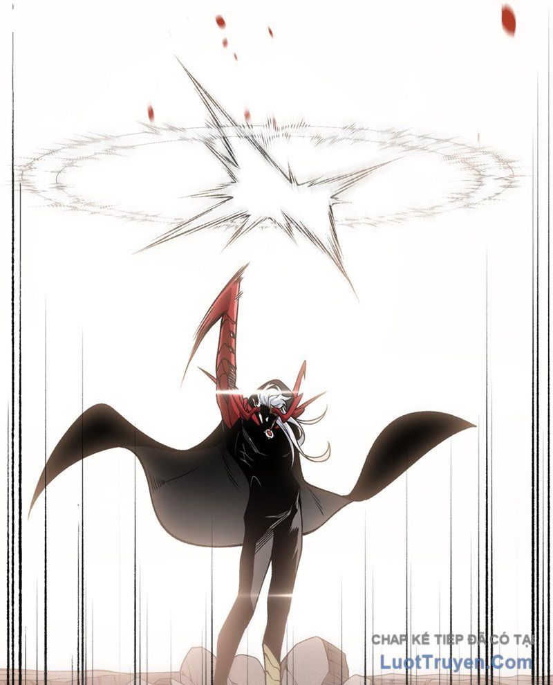 Quỷ Tiến Hóa Chapter 133 - Trang 2