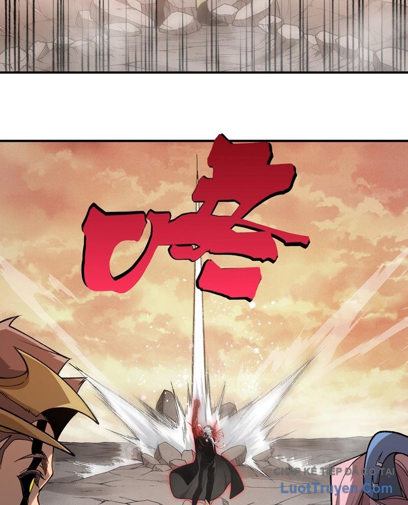 Quỷ Tiến Hóa Chapter 133 - Trang 2