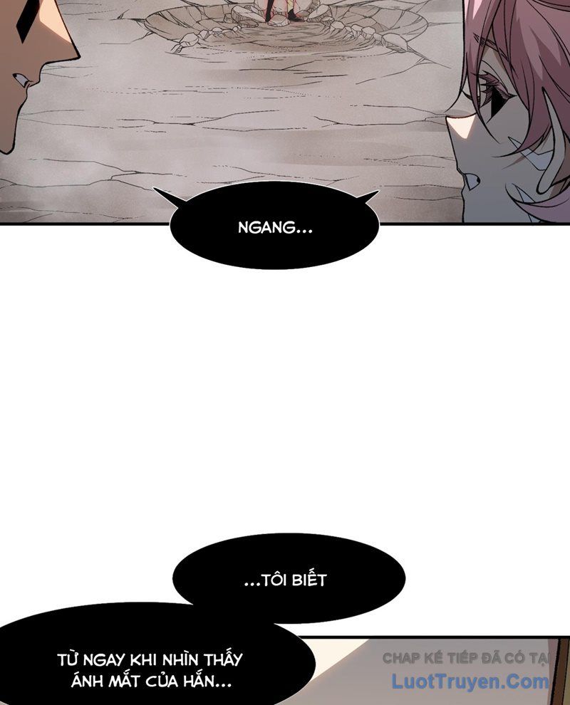 Quỷ Tiến Hóa Chapter 133 - Trang 2