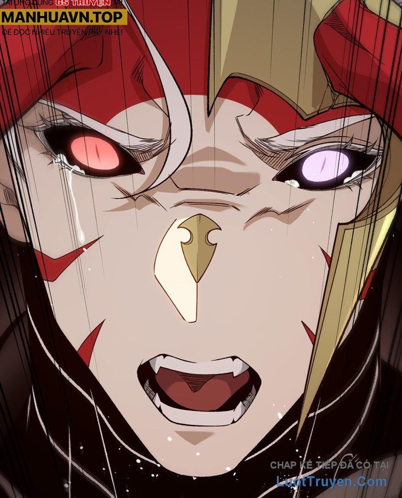 Quỷ Tiến Hóa Chapter 133 - Trang 2