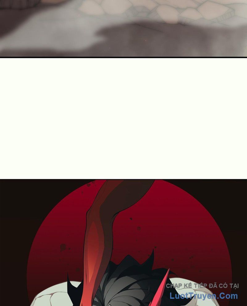 Quỷ Tiến Hóa Chapter 133 - Trang 2