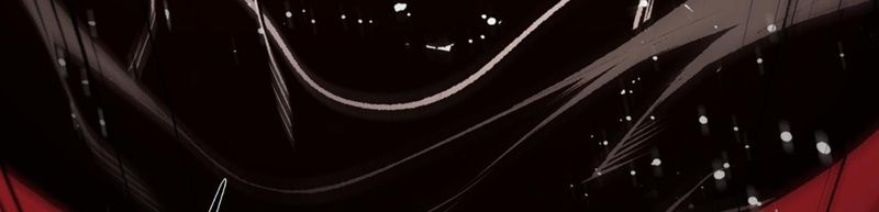 Quỷ Tiến Hóa Chapter 133 - Trang 2