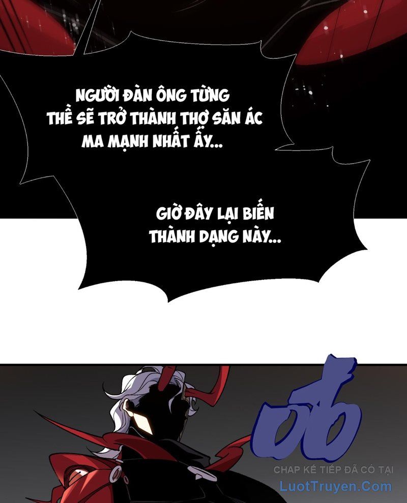 Quỷ Tiến Hóa Chapter 133 - Trang 2