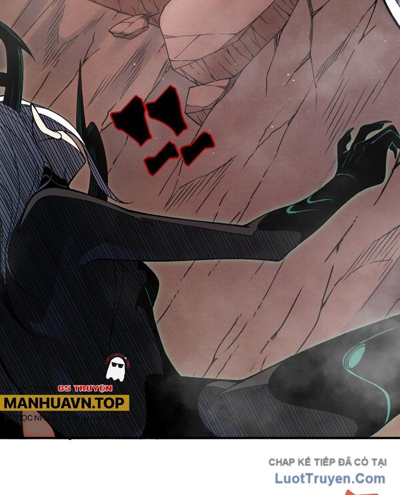 Quỷ Tiến Hóa Chapter 133 - Trang 2