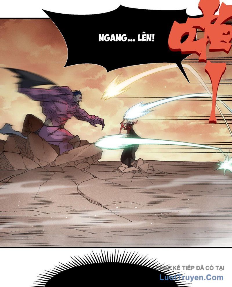Quỷ Tiến Hóa Chapter 133 - Trang 2