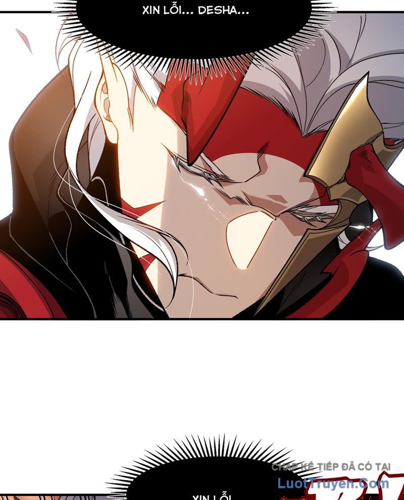 Quỷ Tiến Hóa Chapter 133 - Trang 2