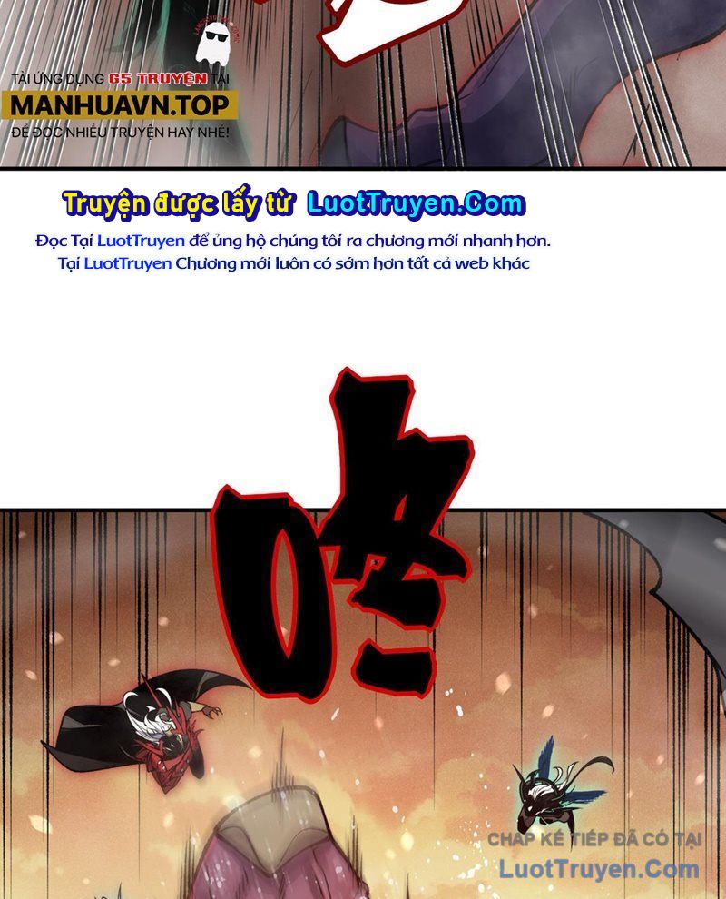 Quỷ Tiến Hóa Chapter 133 - Trang 2