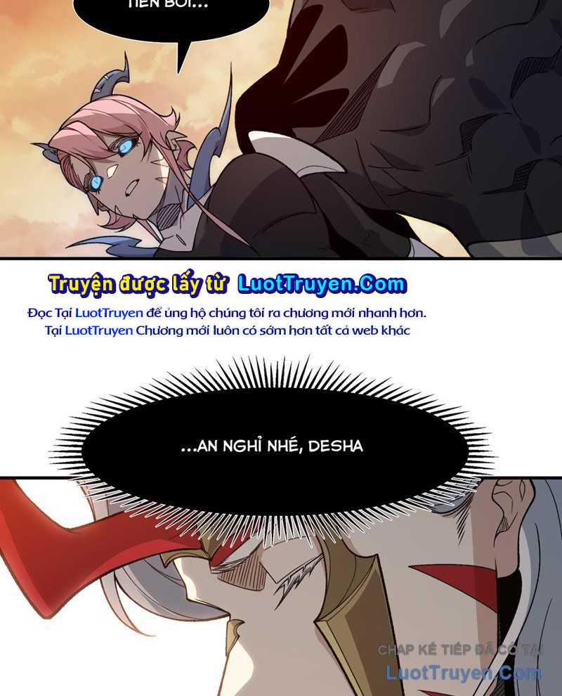 Quỷ Tiến Hóa Chapter 133 - Trang 2