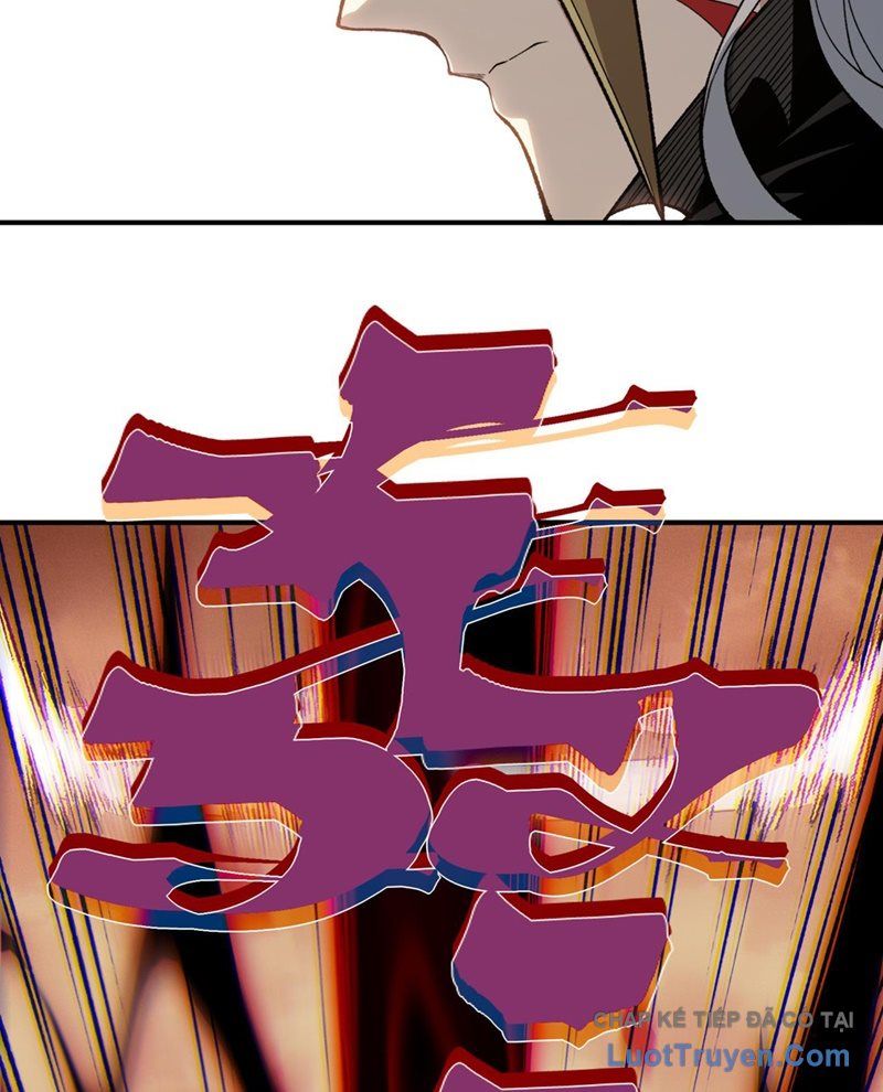Quỷ Tiến Hóa Chapter 133 - Trang 2