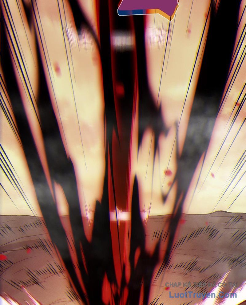 Quỷ Tiến Hóa Chapter 133 - Trang 2