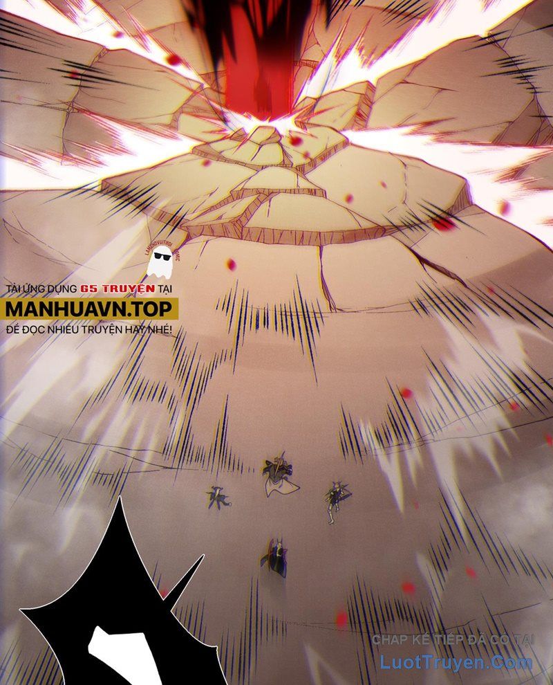 Quỷ Tiến Hóa Chapter 133 - Trang 2