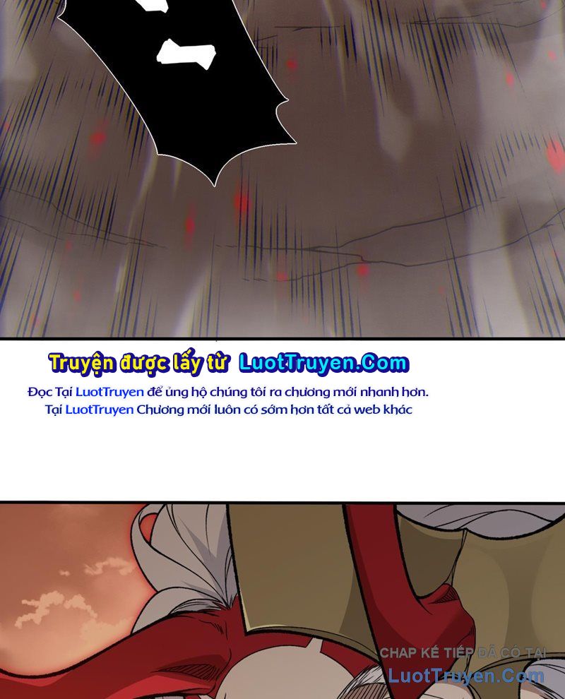 Quỷ Tiến Hóa Chapter 133 - Trang 2