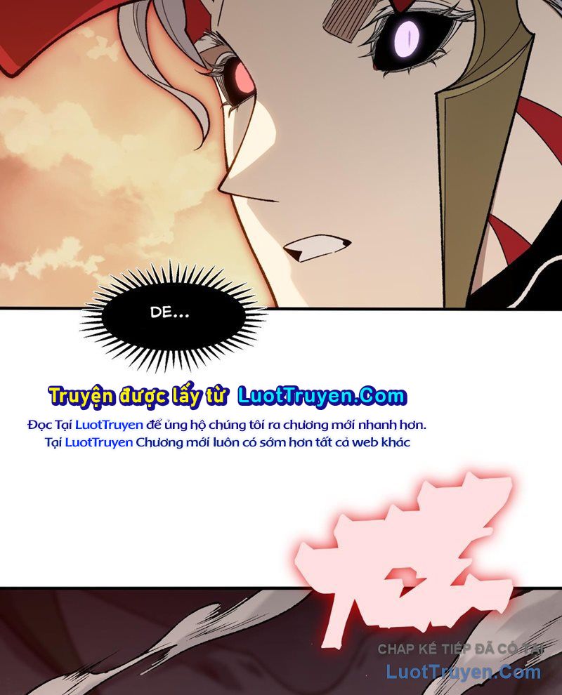 Quỷ Tiến Hóa Chapter 133 - Trang 2